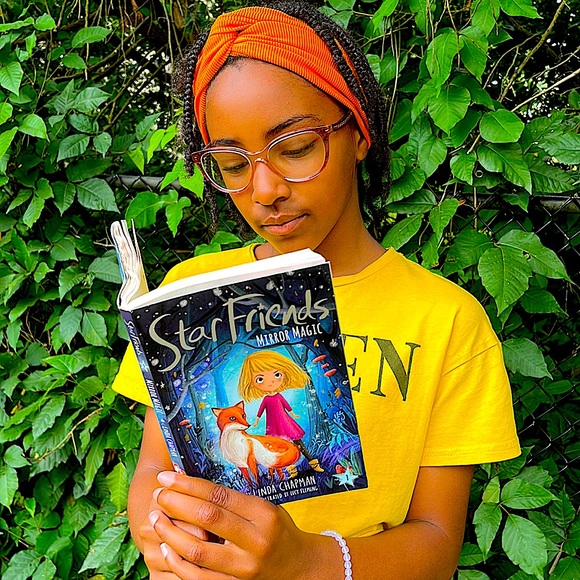 This is a Book that I  have never read before and it’s in great condition. - Picture 1 of 3